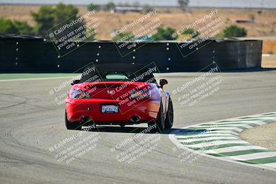 media/Sep-28-2025-Speed Ventures (Sun) [[cf5fbece84]]/Red group/Turn 5 and 6/